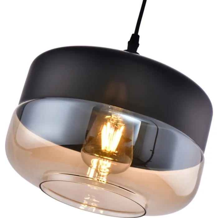 Lazzur-Lighting-LP5197B110BL-5