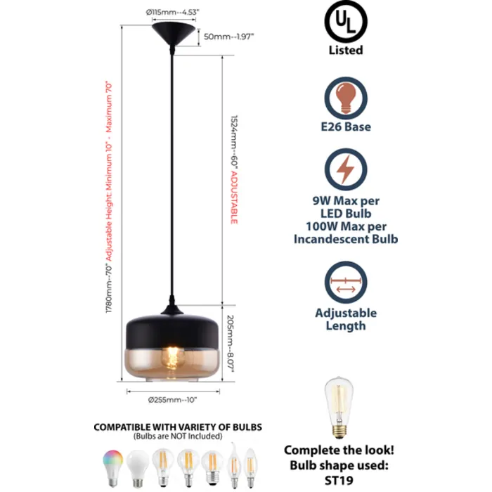 Lazzur-Lighting-LP5197B110BL-4