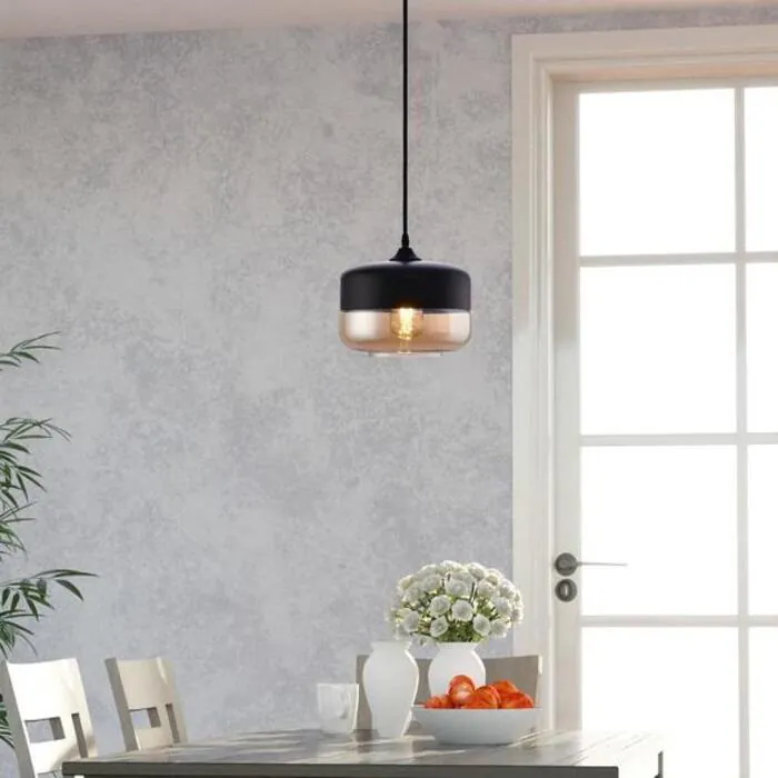 Lazzur-Lighting-LP5197B110BL-3