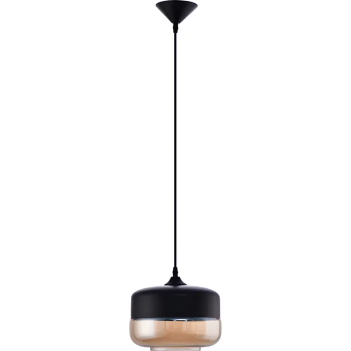 Lazzur-Lighting-LP5197B110BL-2
