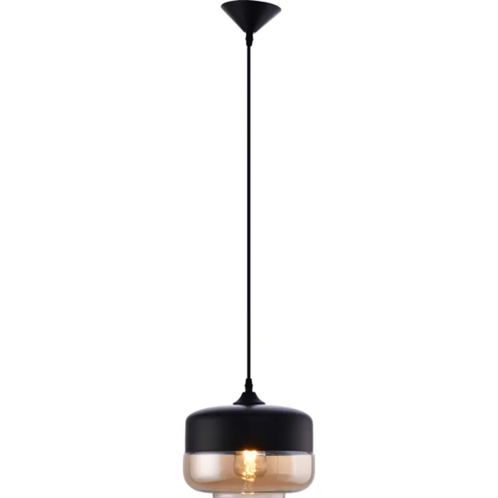 Lazzur-Lighting-LP5197B110BL-1