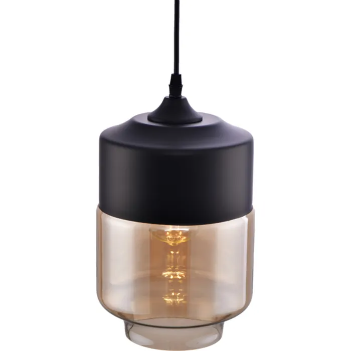 Lazzur-Lighting-LP5198B17BL-9