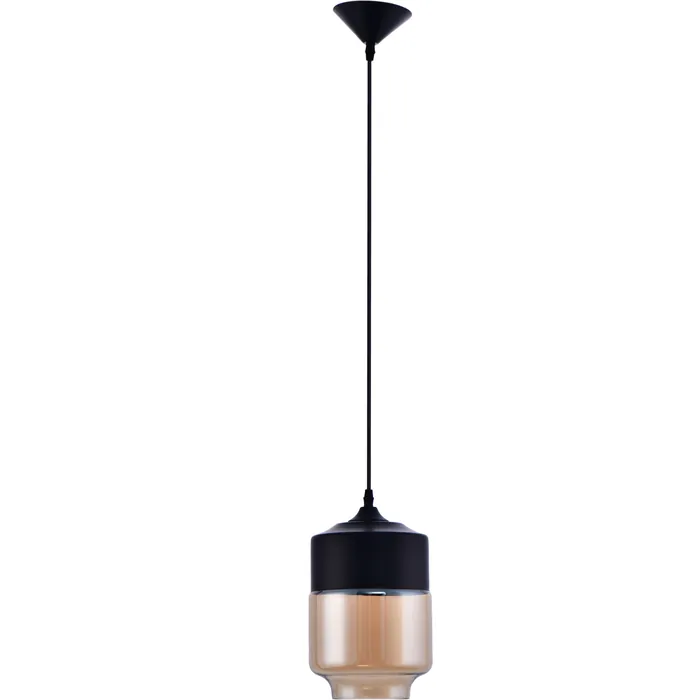 Lazzur-Lighting-LP5198B17BL-8