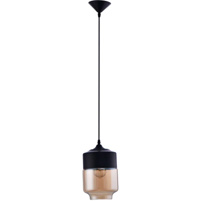 Lazzur-Lighting-LP5198B17BL-7
