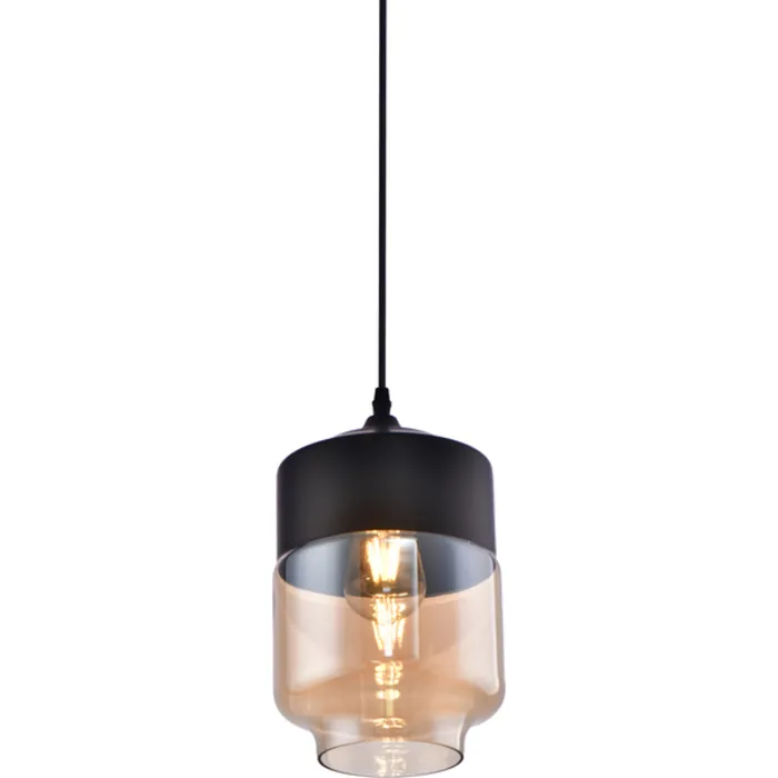 Lazzur-Lighting-LP5198B17BL-5