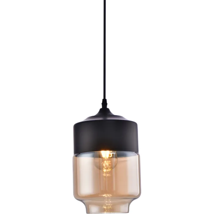 Lazzur-Lighting-LP5198B17BL-4