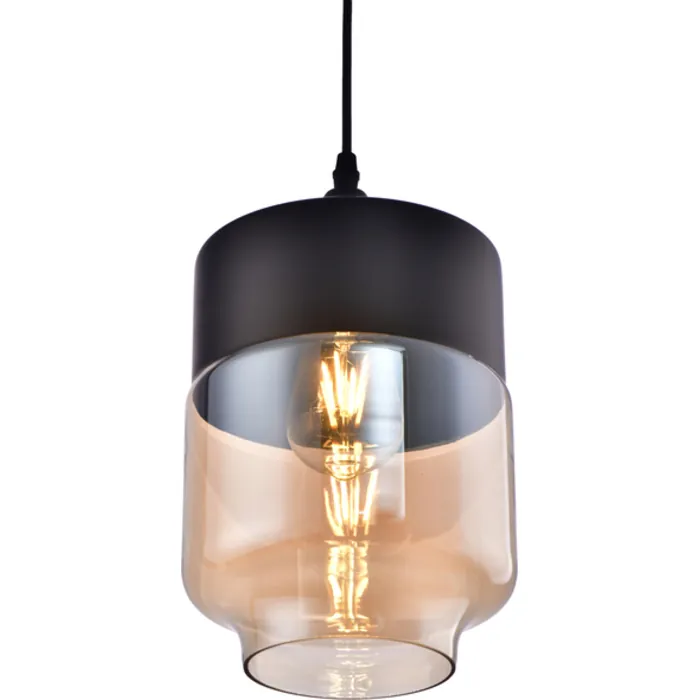 Lazzur-Lighting-LP5198B17BL-3