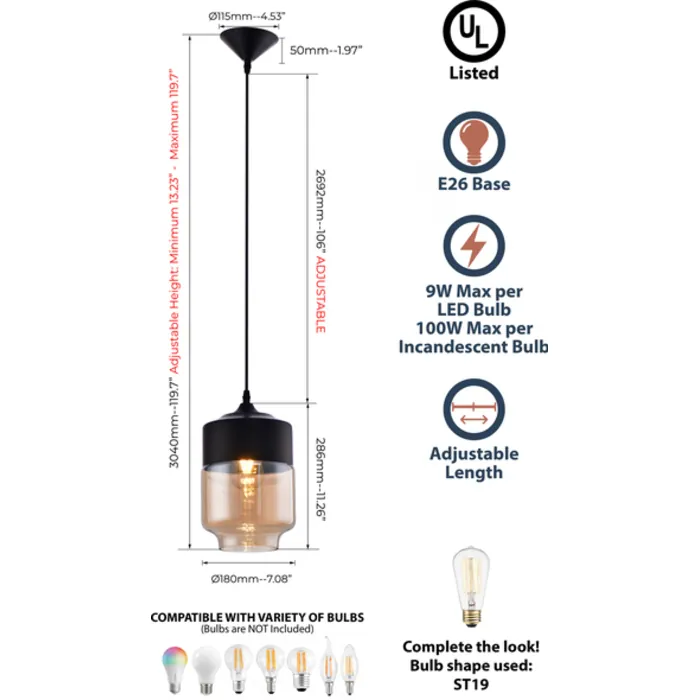 Lazzur-Lighting-LP5198B17BL-2