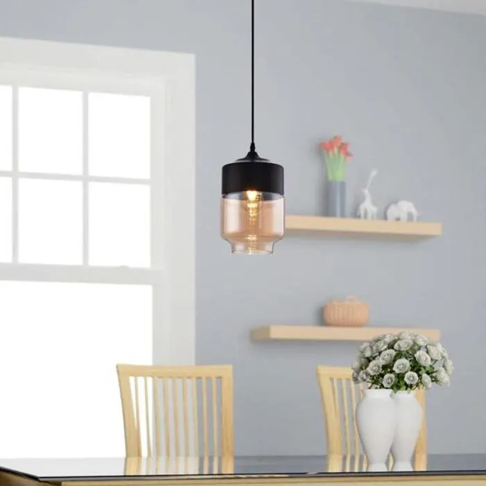 Lazzur-Lighting-LP5198B17BL-1