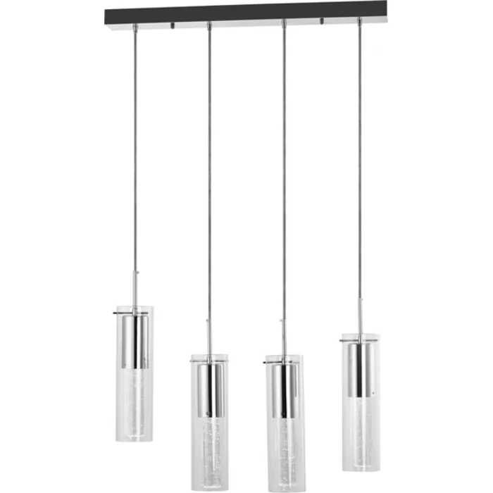 Lazzur-Lighting-LP5559B430CH-15