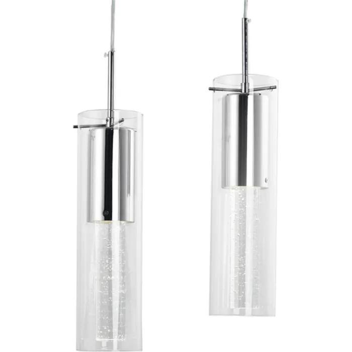 Lazzur-Lighting-LP5559B430CH-12