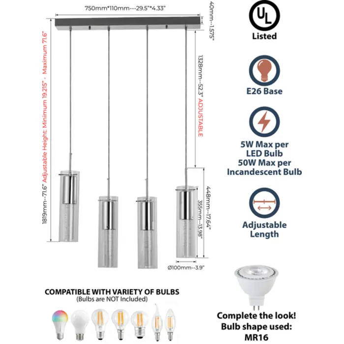 Lazzur-Lighting-LP5559B430CH-10
