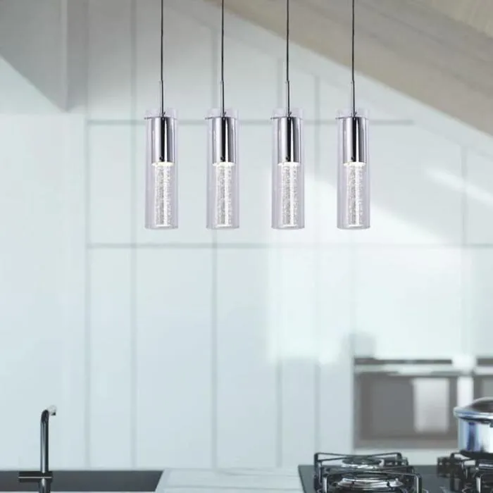 Lazzur-Lighting-LP5559B430CH-9