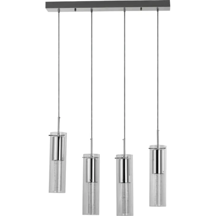 Lazzur-Lighting-LP5559B430CH-8