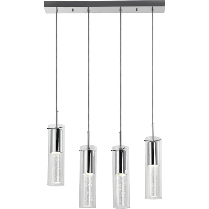 Lazzur-Lighting-LP5559B430CH-7