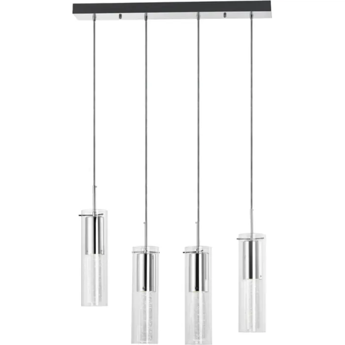 Lazzur-Lighting-LP5559B430CH-6