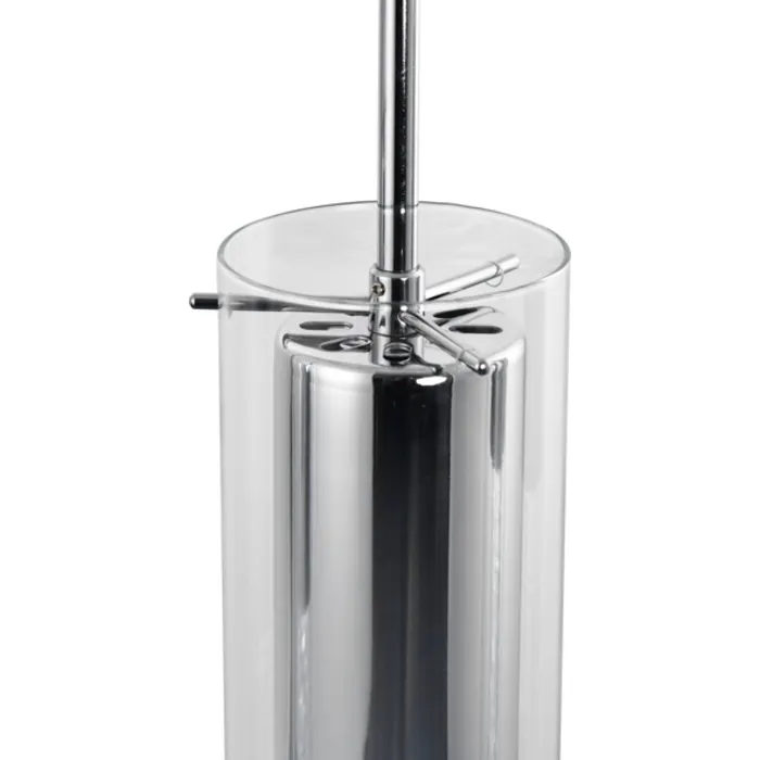 Lazzur-Lighting-LP5559B430CH-5