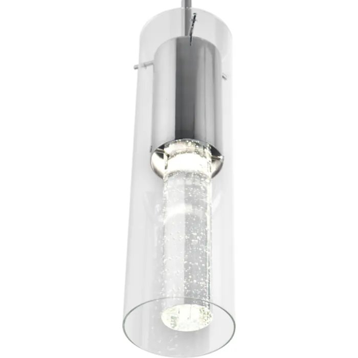 Lazzur-Lighting-LP5559B430CH-3