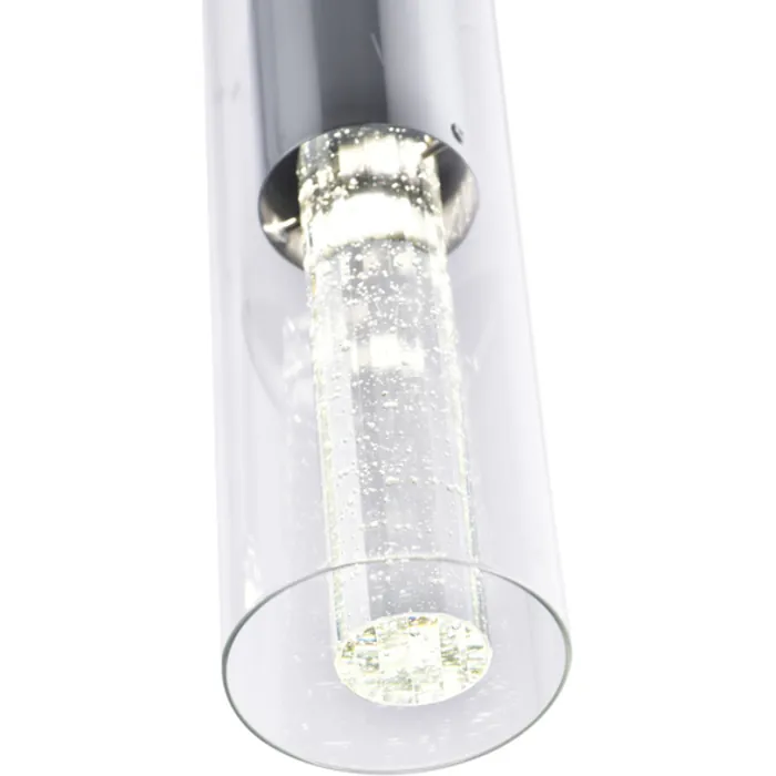 Lazzur-Lighting-LP5559B430CH-2