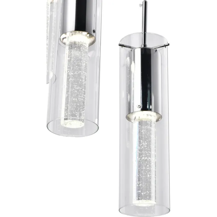 Lazzur-Lighting-LP5564B514CH-21