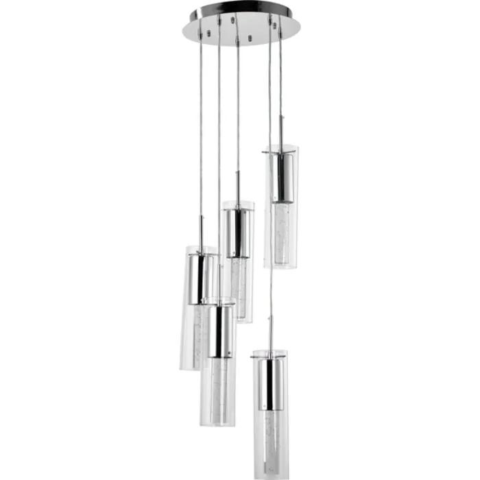 Lazzur-Lighting-LP5564B514CH-20