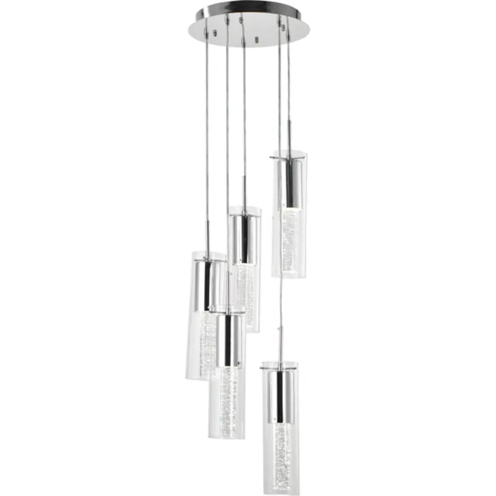 Lazzur-Lighting-LP5564B514CH-19