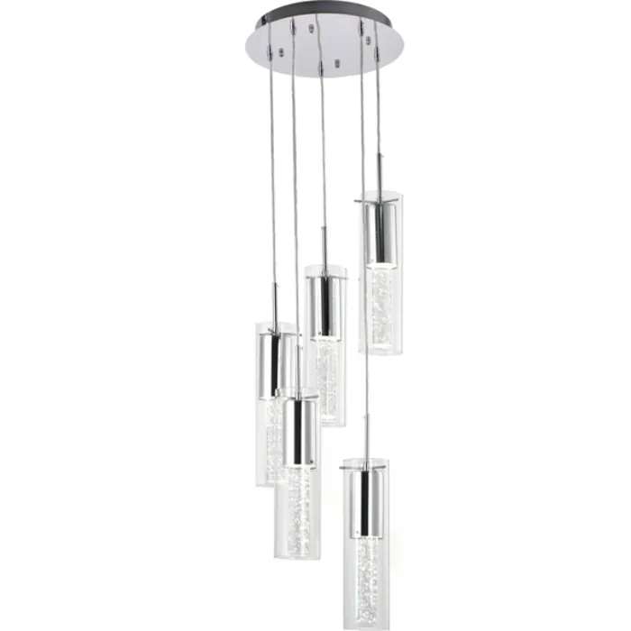 Lazzur-Lighting-LP5564B514CH-17