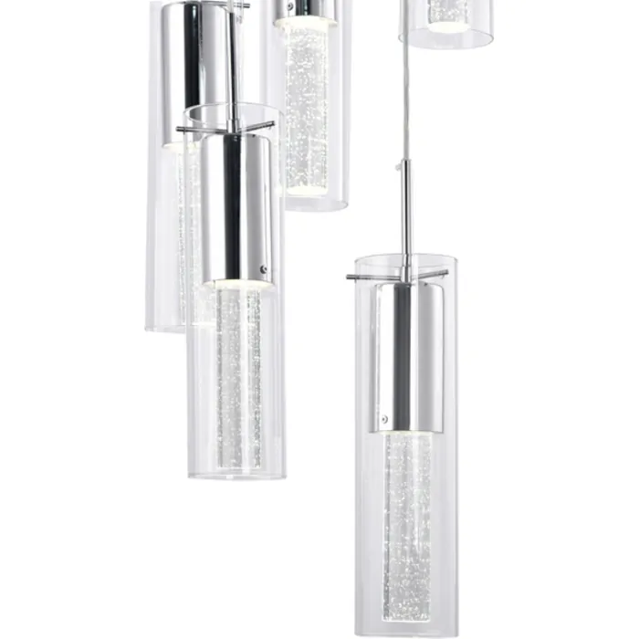 Lazzur-Lighting-LP5564B514CH-16