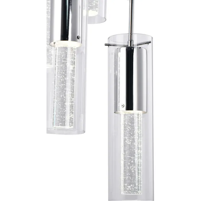 Lazzur-Lighting-LP5564B514CH-15