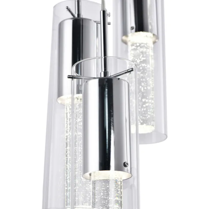 Lazzur-Lighting-LP5564B514CH-14