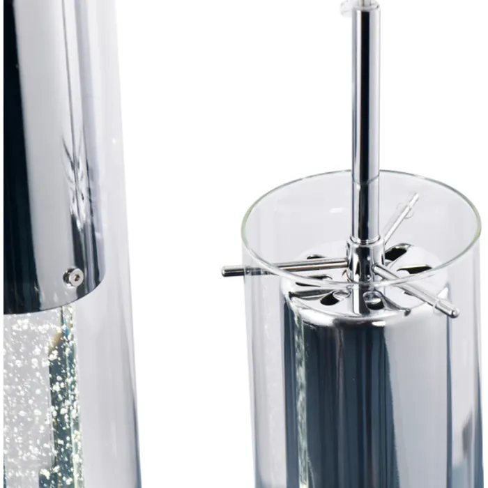 Lazzur-Lighting-LP5564B514CH-13