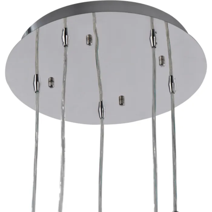 Lazzur-Lighting-LP5564B514CH-10