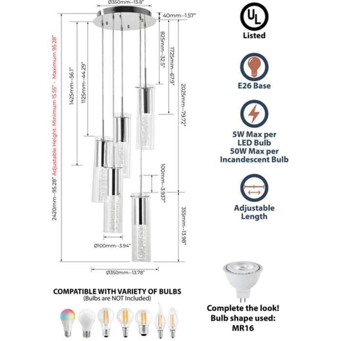 Lazzur-Lighting-LP5564B514CH-9