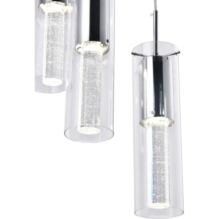 Lazzur-Lighting-LP5564B514CH-8