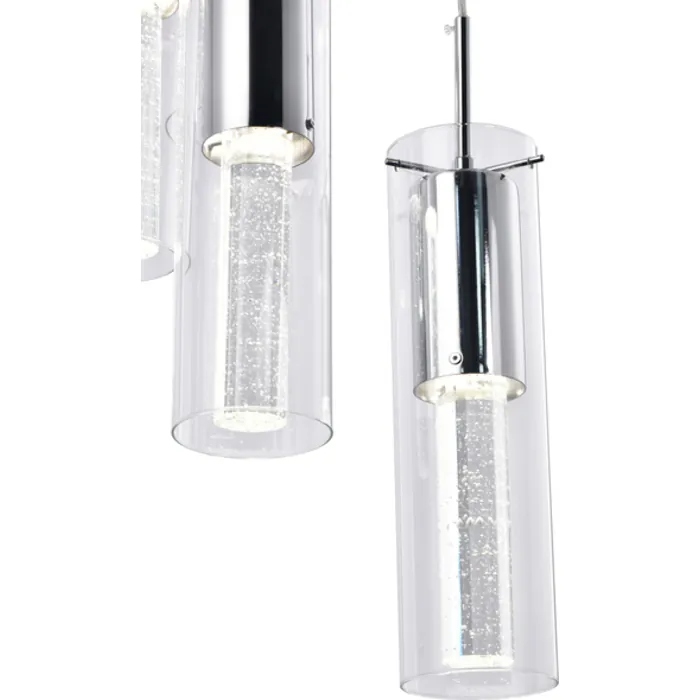 Lazzur-Lighting-LP5564B514CH-7