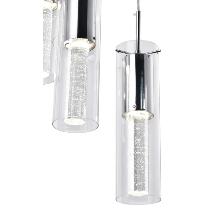 Lazzur-Lighting-LP5564B514CH-6