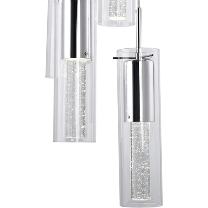 Lazzur-Lighting-LP5564B514CH-5