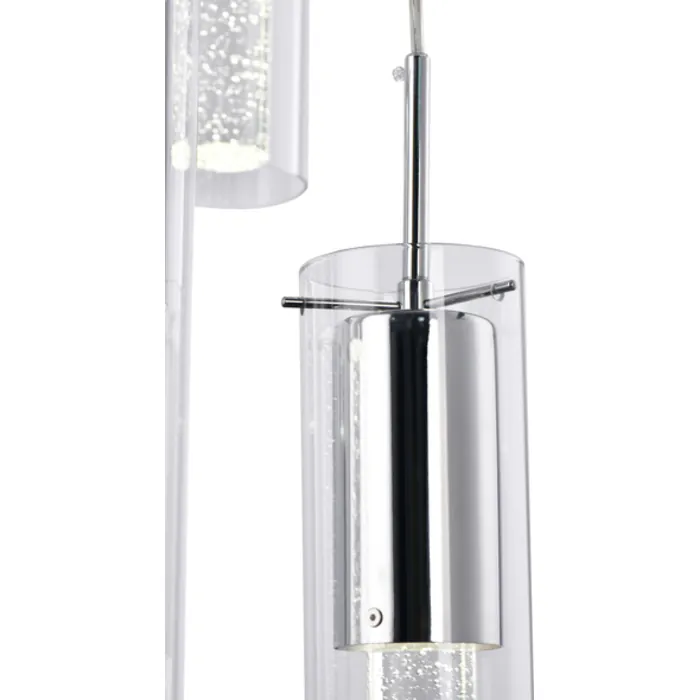 Lazzur-Lighting-LP5564B514CH-3