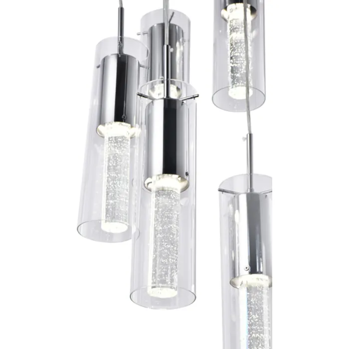 Lazzur-Lighting-LP5564B514CH-2