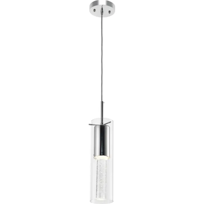 Lazzur-Lighting-LP6902B15CH-13