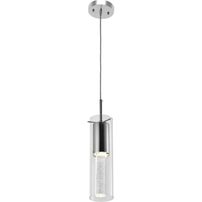 Lazzur-Lighting-LP6902B15CH-12