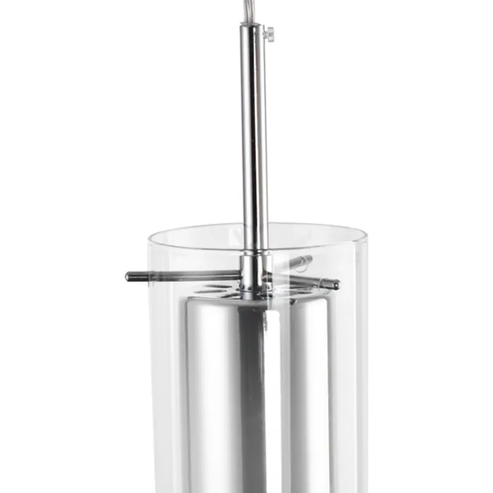 Lazzur-Lighting-LP6902B15CH-11