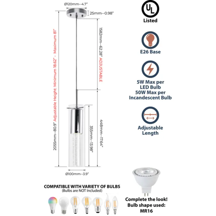 Lazzur-Lighting-LP6902B15CH-10