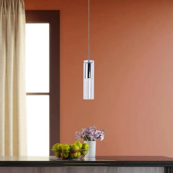 Lazzur-Lighting-LP6902B15CH-9