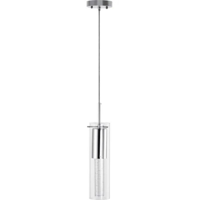 Lazzur-Lighting-LP6902B15CH-8