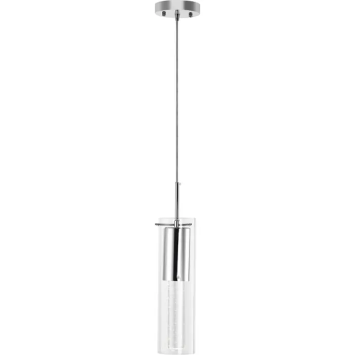 Lazzur-Lighting-LP6902B15CH-7
