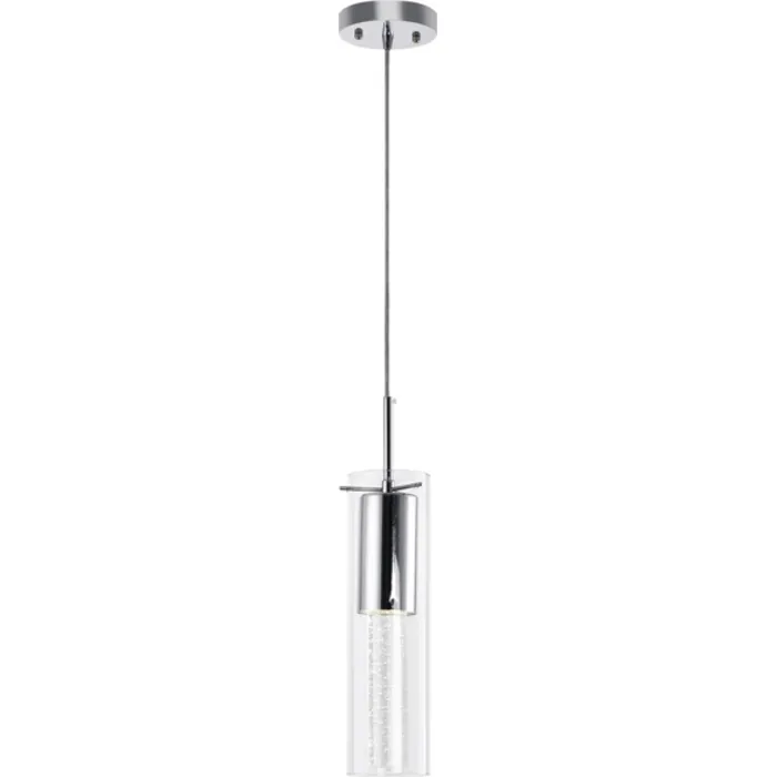 Lazzur-Lighting-LP6902B15CH-6