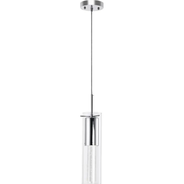 Lazzur-Lighting-LP6902B15CH-5