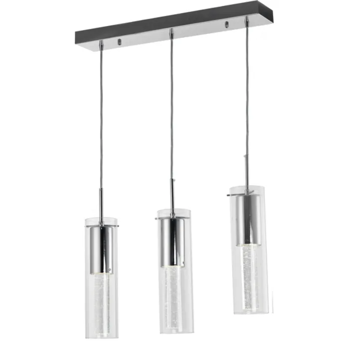 Lazzur-Lighting-LP6902B325CH-11