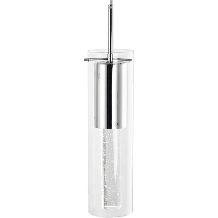 Lazzur-Lighting-LP6902B325CH-10